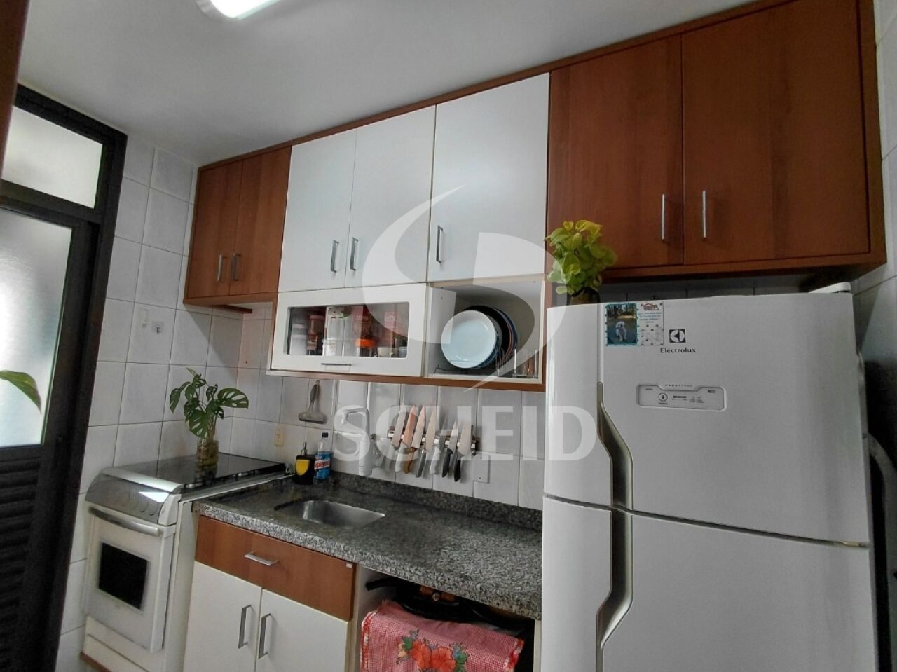 Foto 8