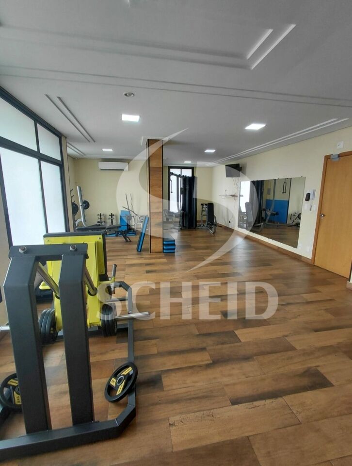 Foto 19