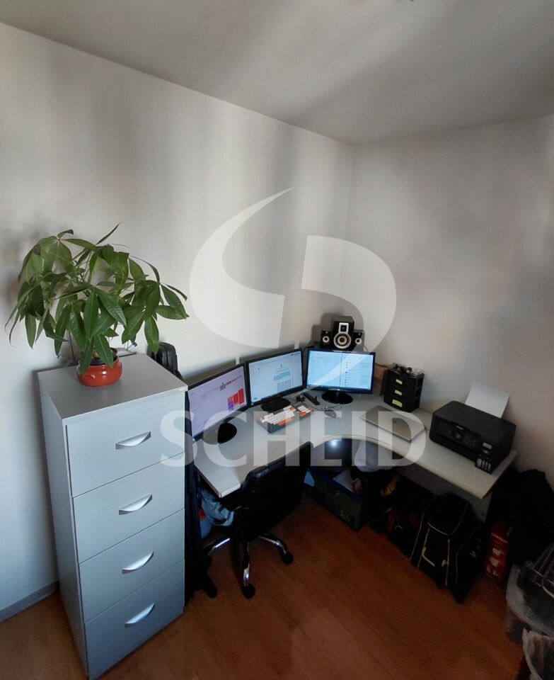 Foto 10