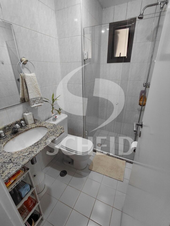 Foto 17