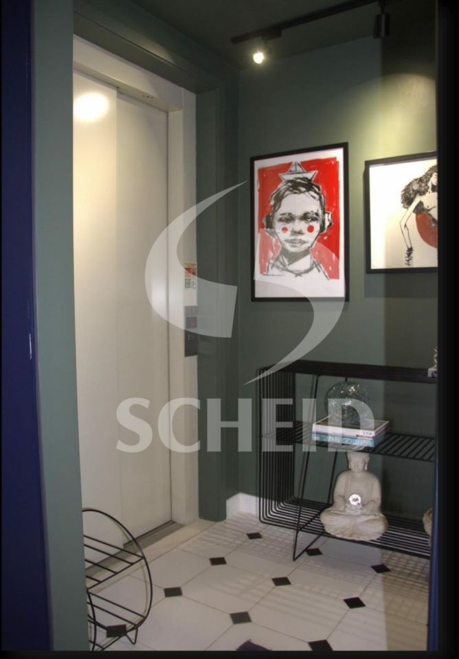 Foto 16
