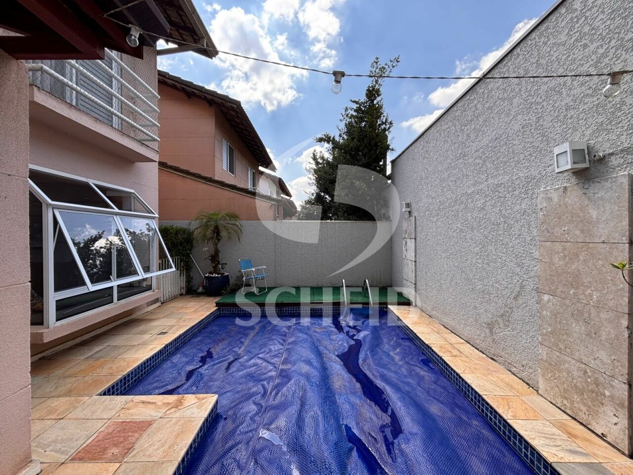 Foto 40