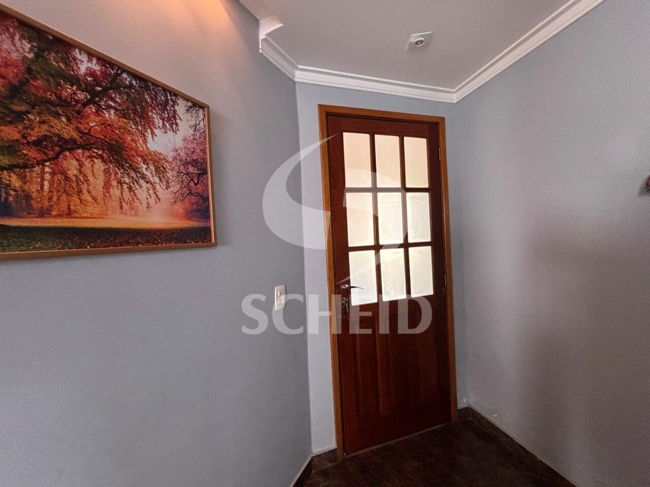 Foto 21
