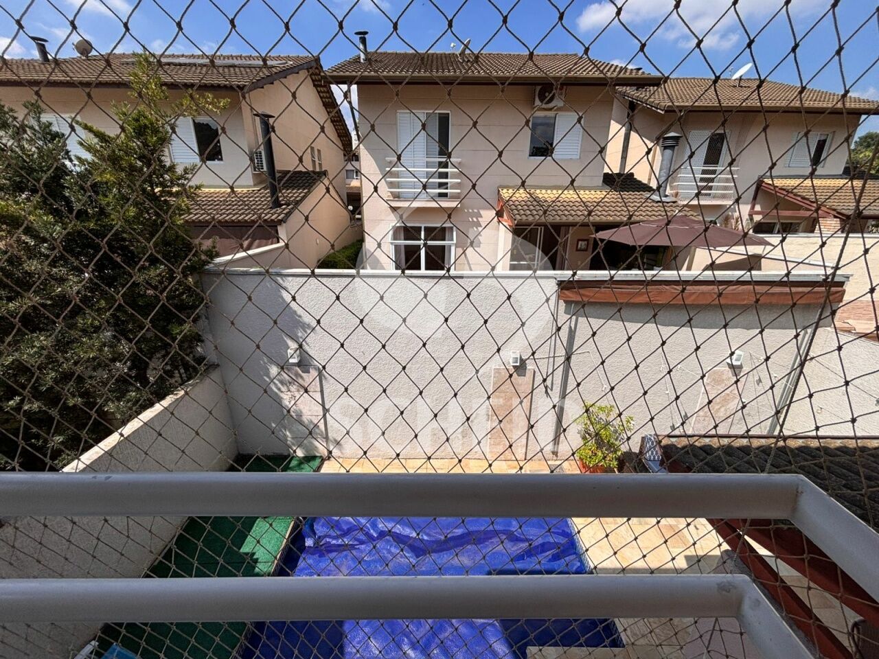 Foto 41
