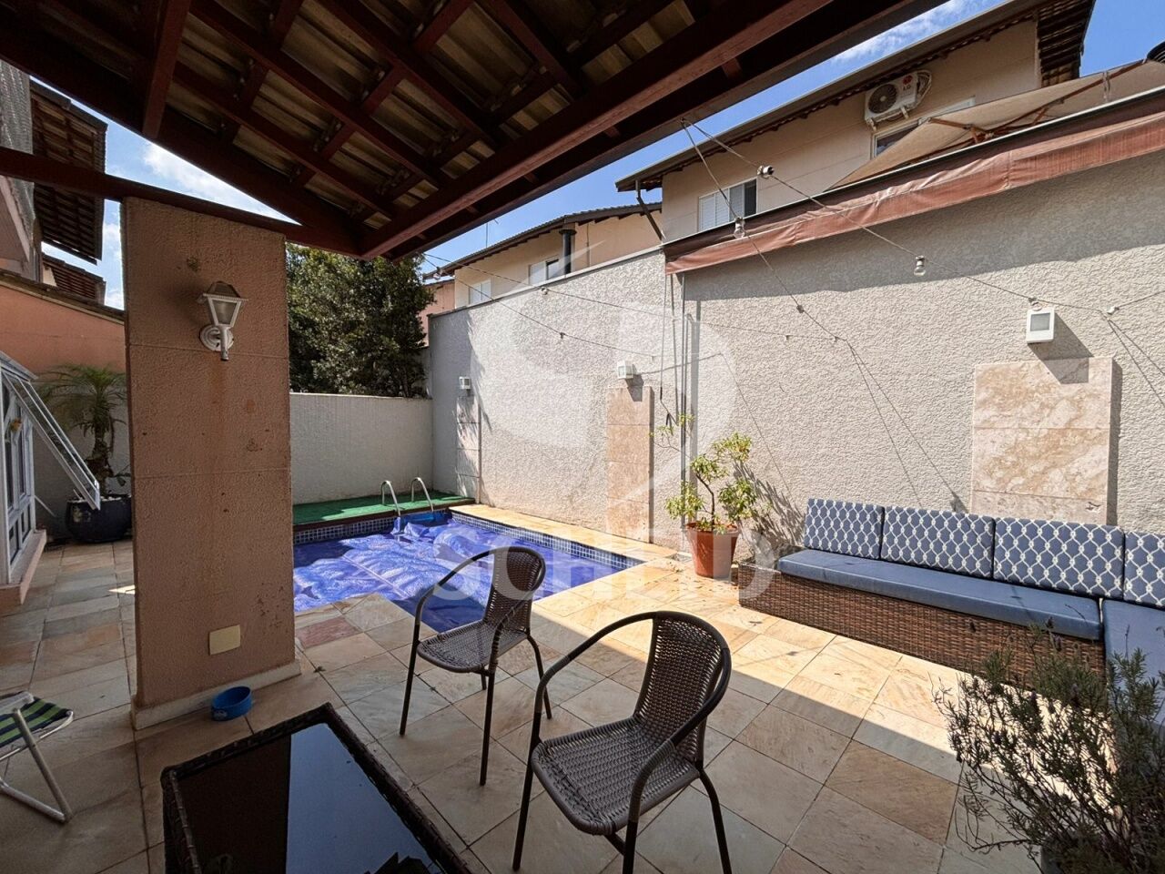 Foto 37