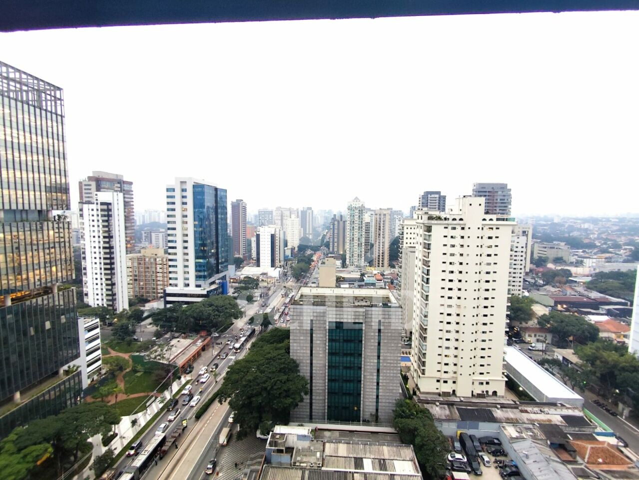 Foto 19