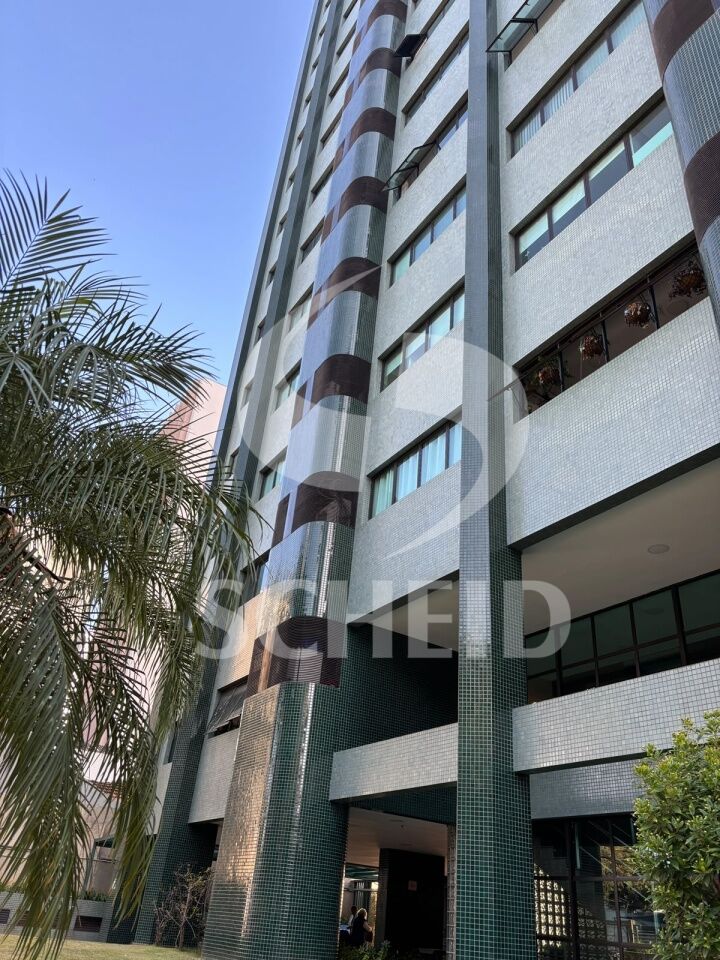 Foto 20