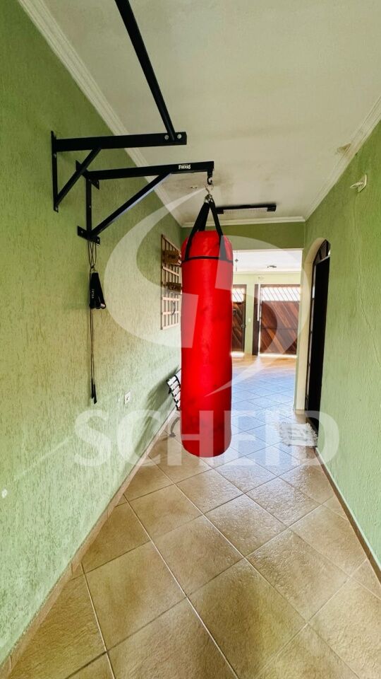 Foto 21