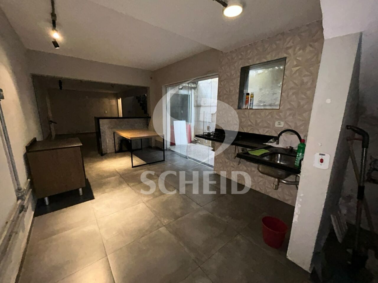 Foto 18
