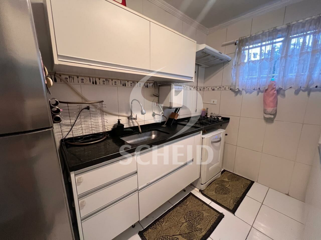 Foto 23