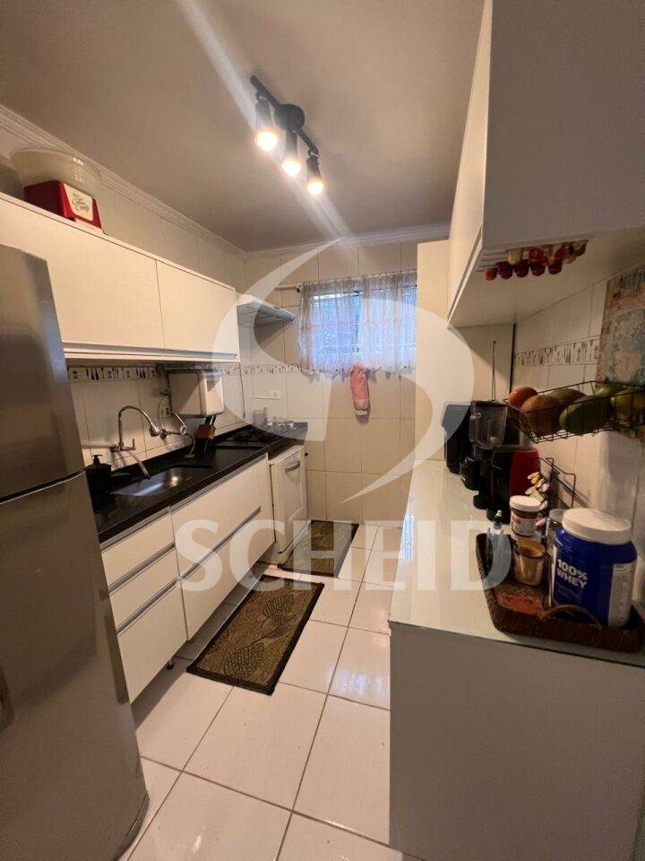 Foto 20