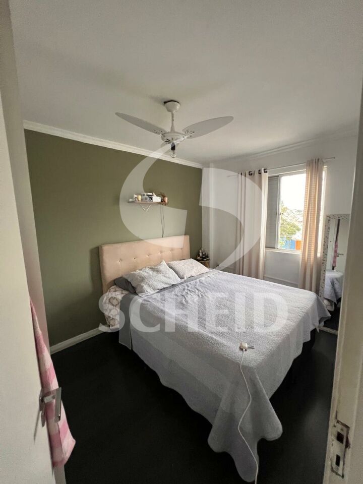 Foto 18