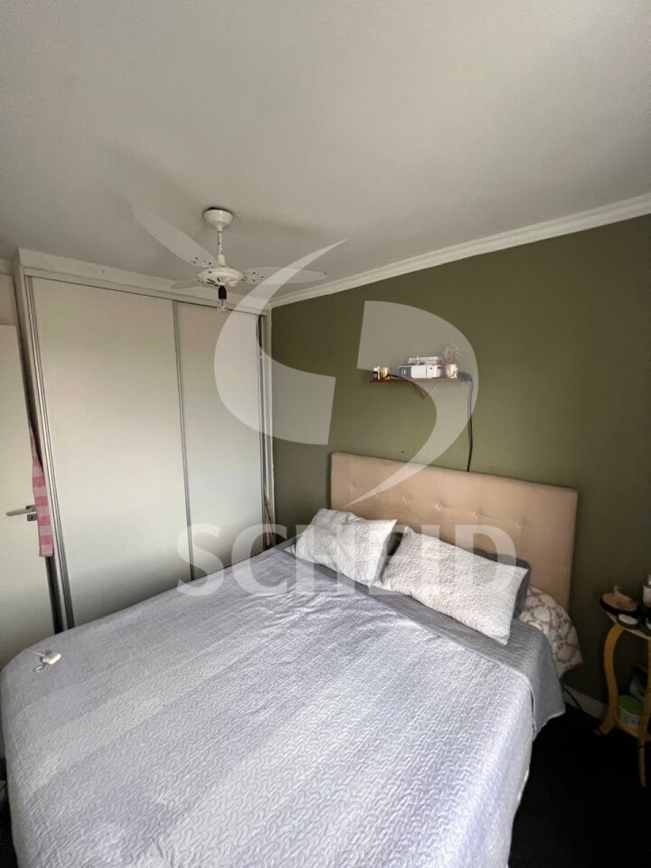Foto 17