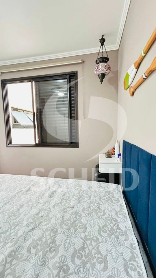 Foto 32