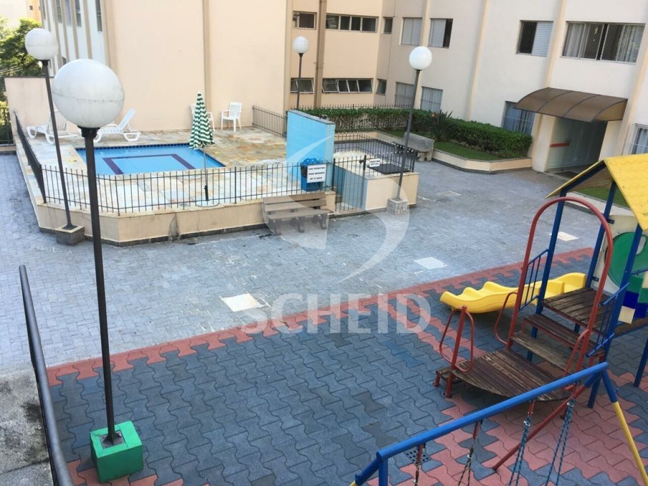 Foto 34