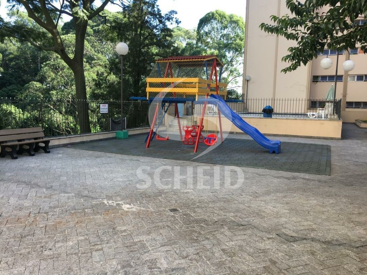 Foto 37