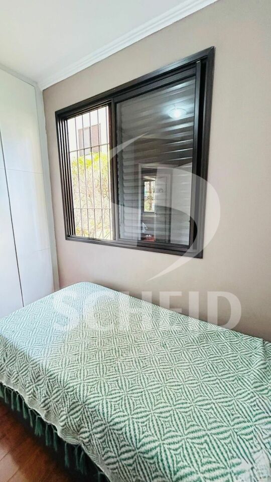 Foto 20