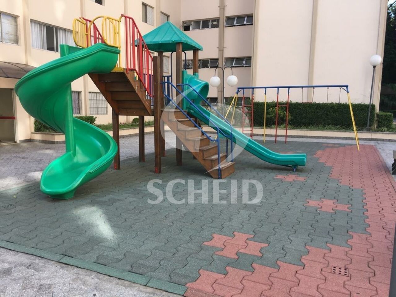 Foto 40