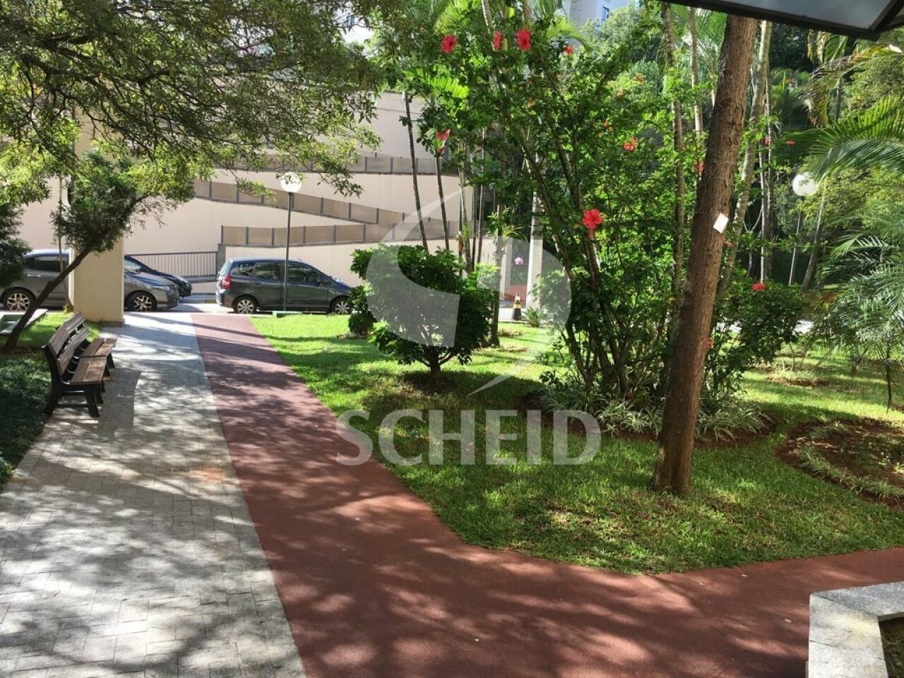 Foto 42