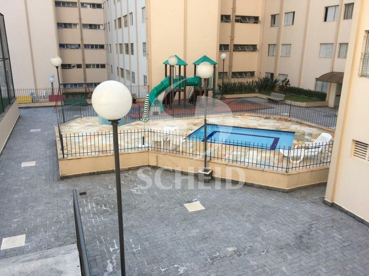 Foto 43