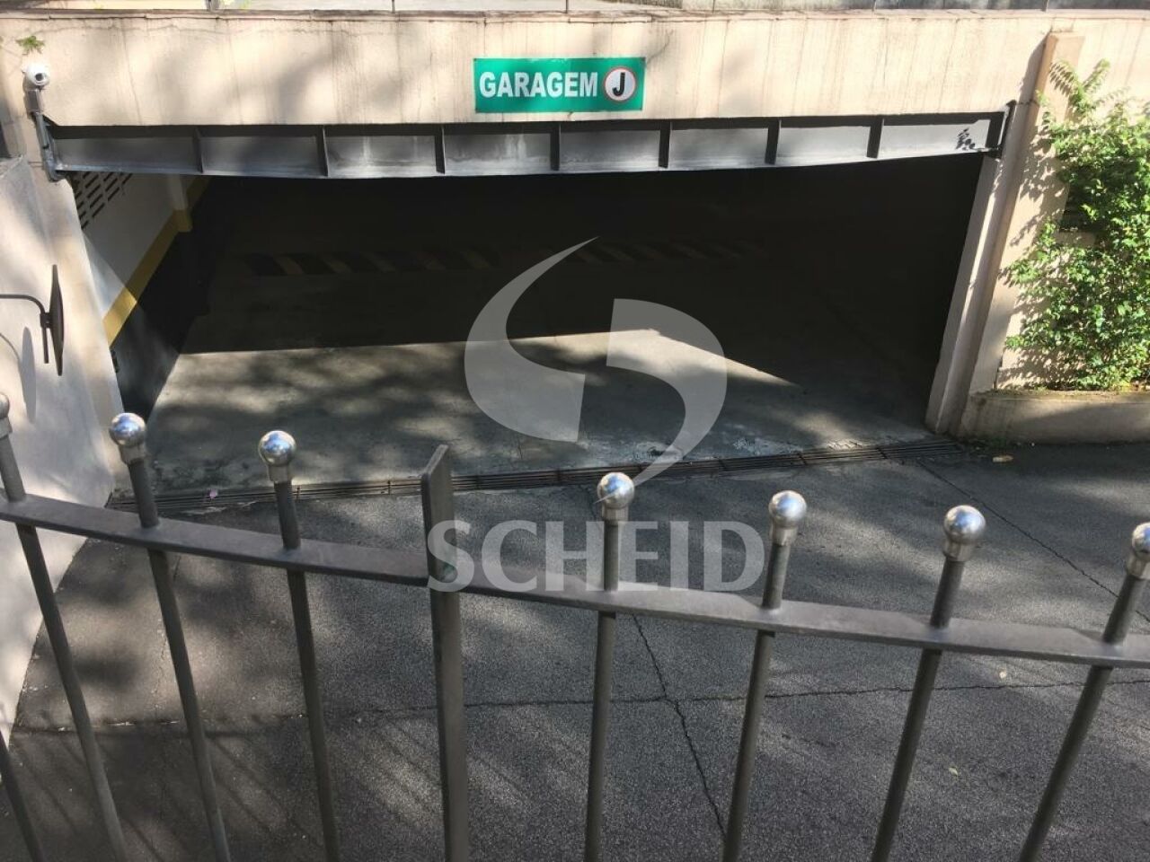 Foto 41