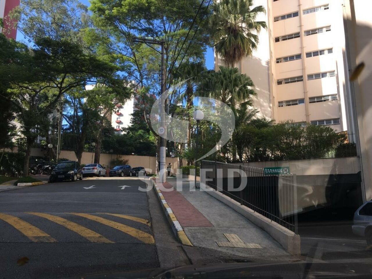 Foto 44