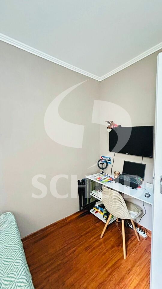 Foto 18