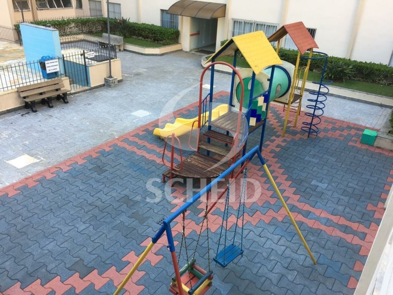 Foto 38
