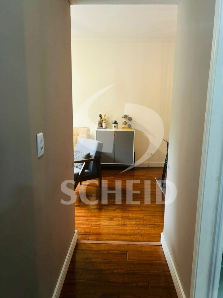 Foto 27