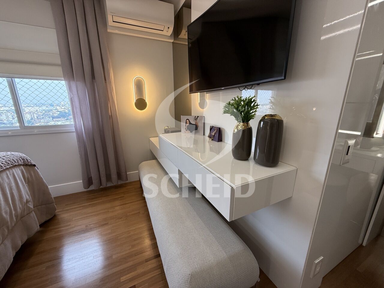 Foto 20