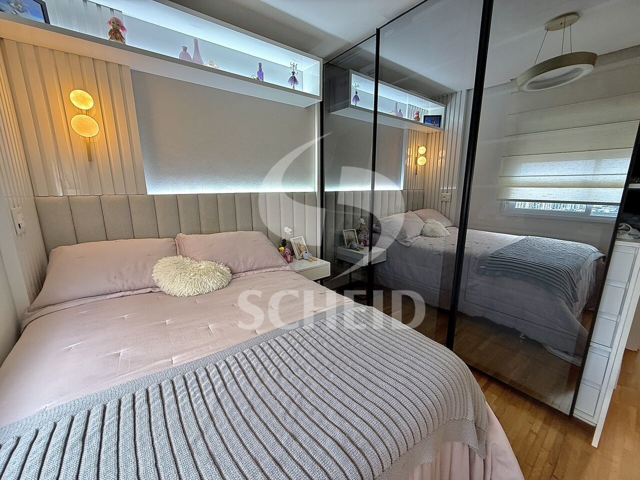 Foto 24