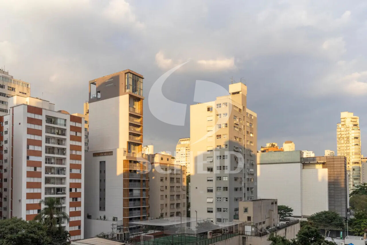 Foto 41