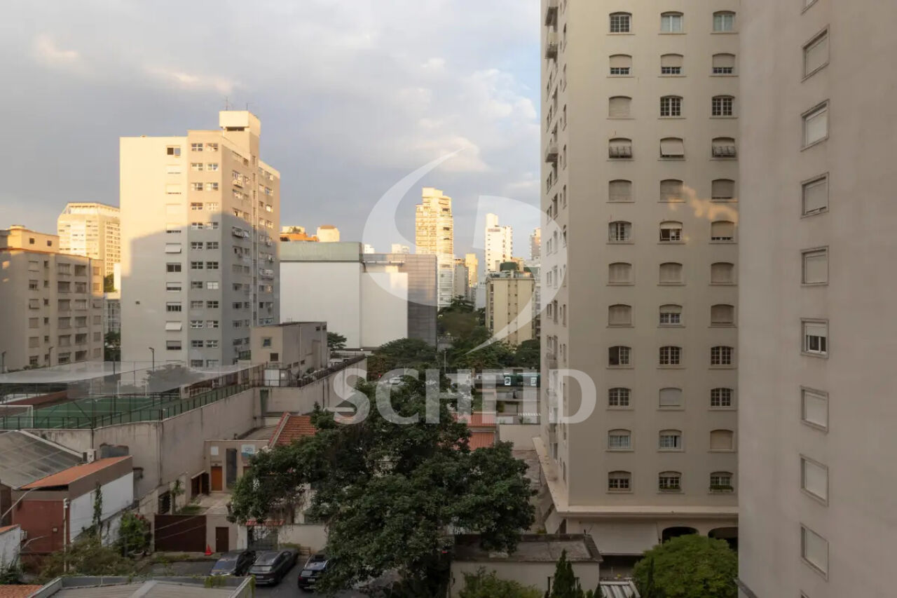 Foto 19