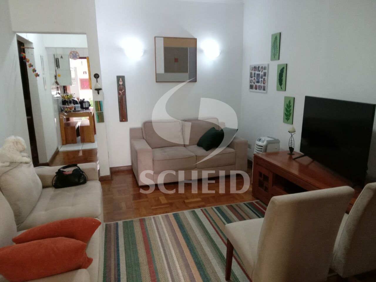 Foto 3