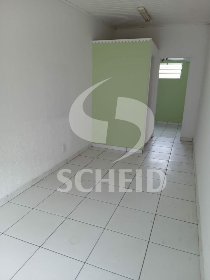 Foto 20