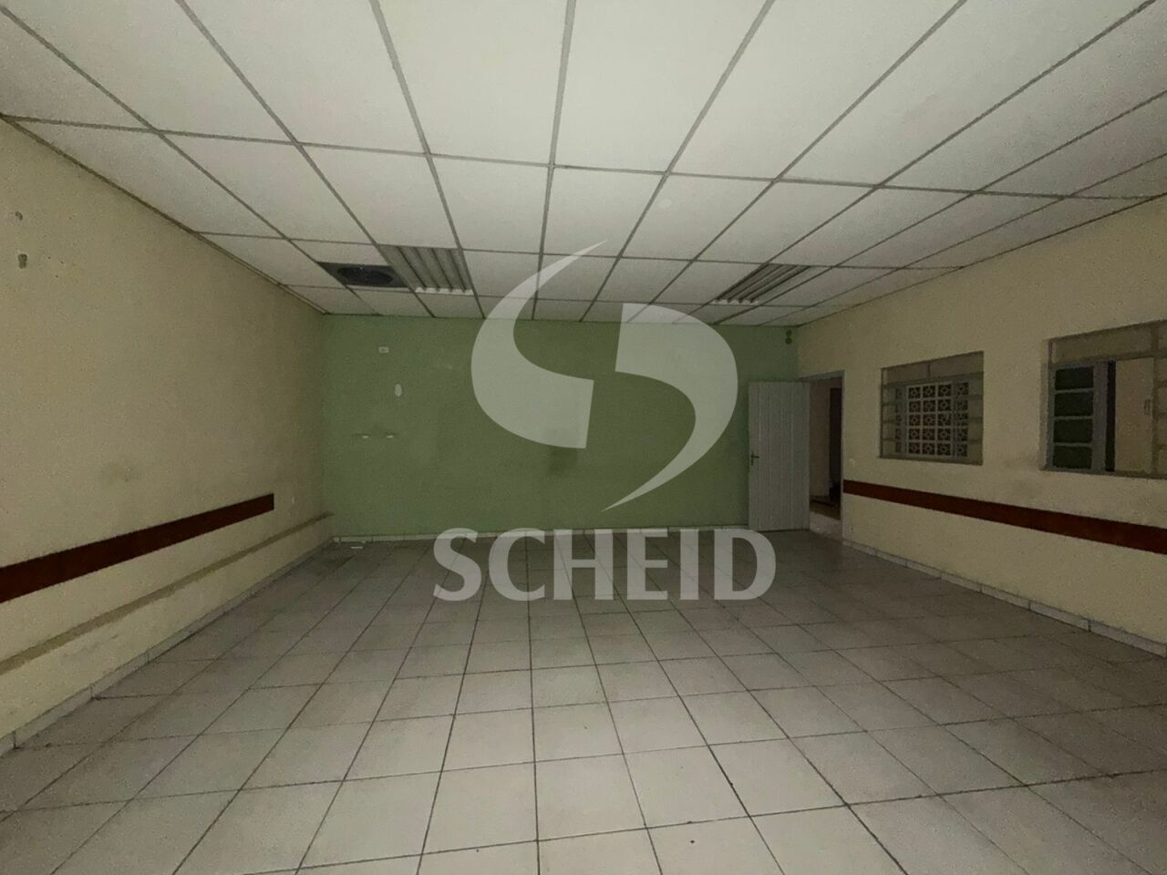 Foto 16