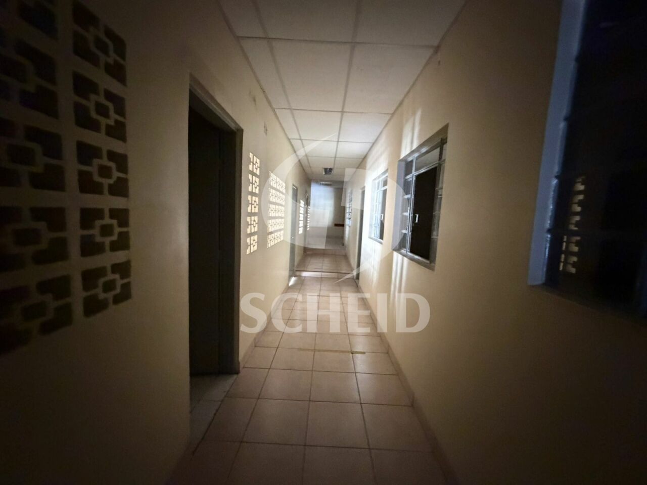 Foto 17