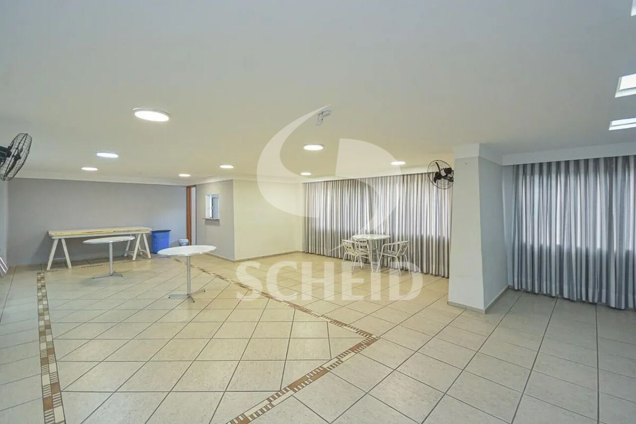 Foto 31