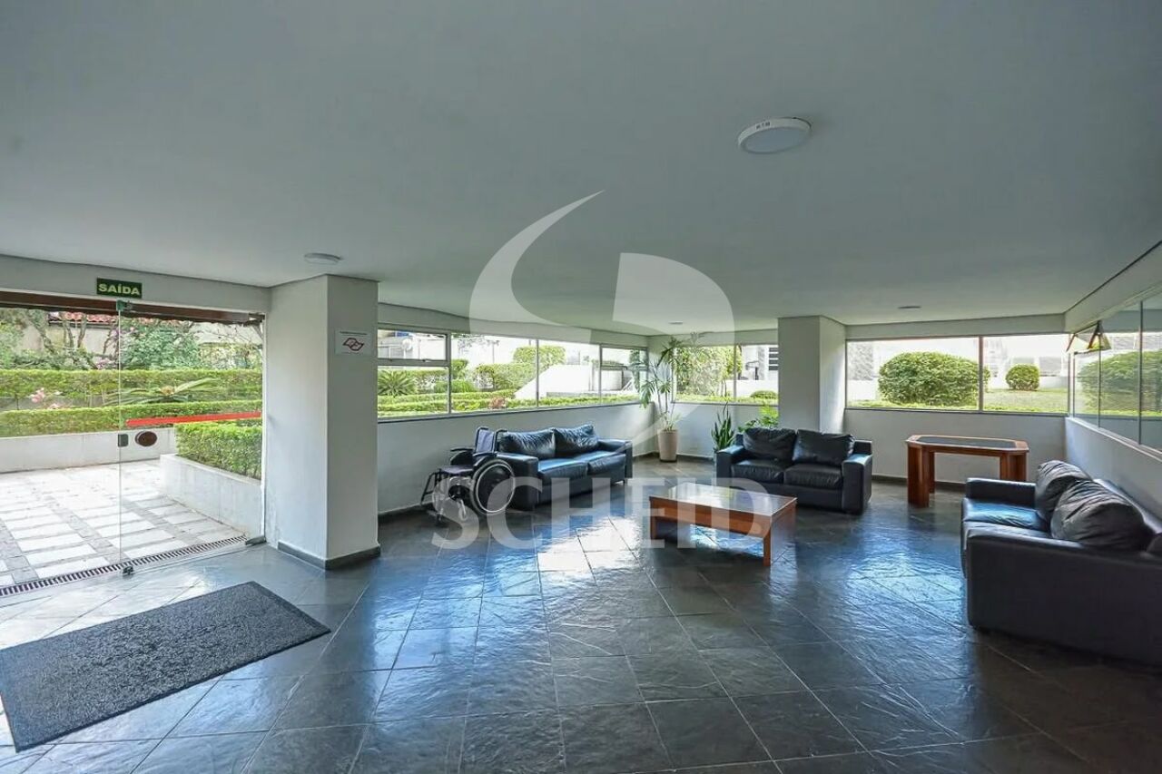Foto 34