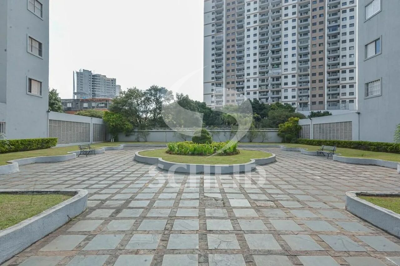 Foto 16
