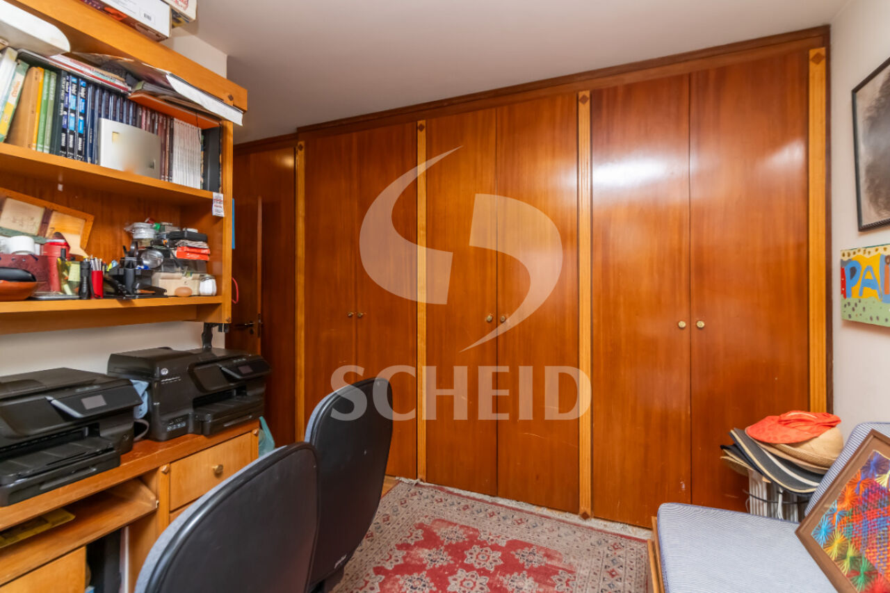 Foto 24
