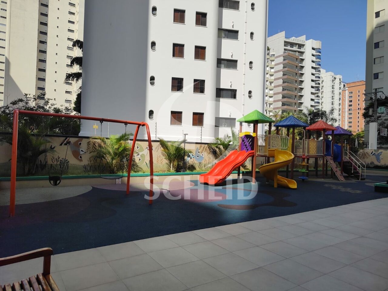 Foto 12