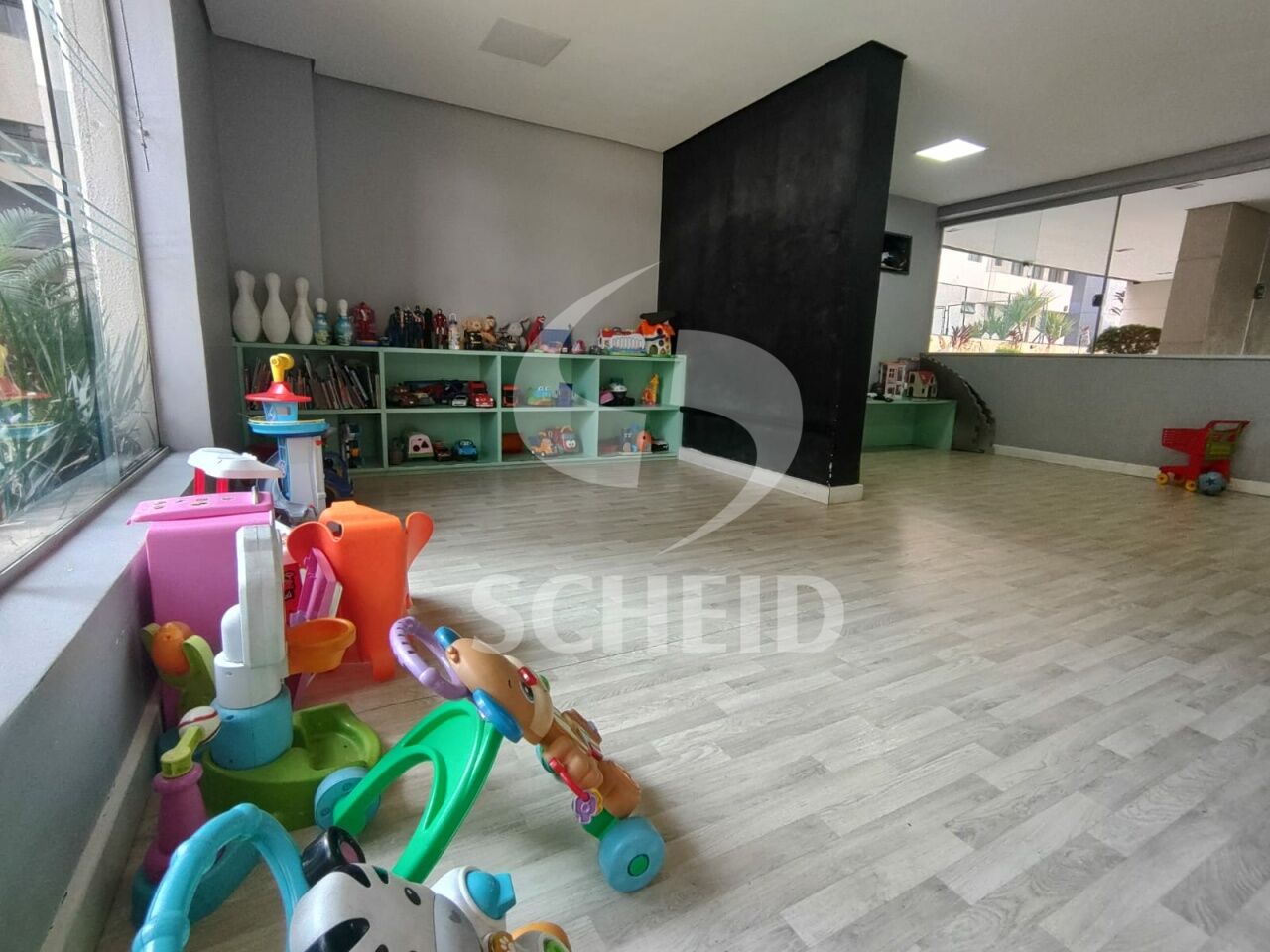 Foto 14