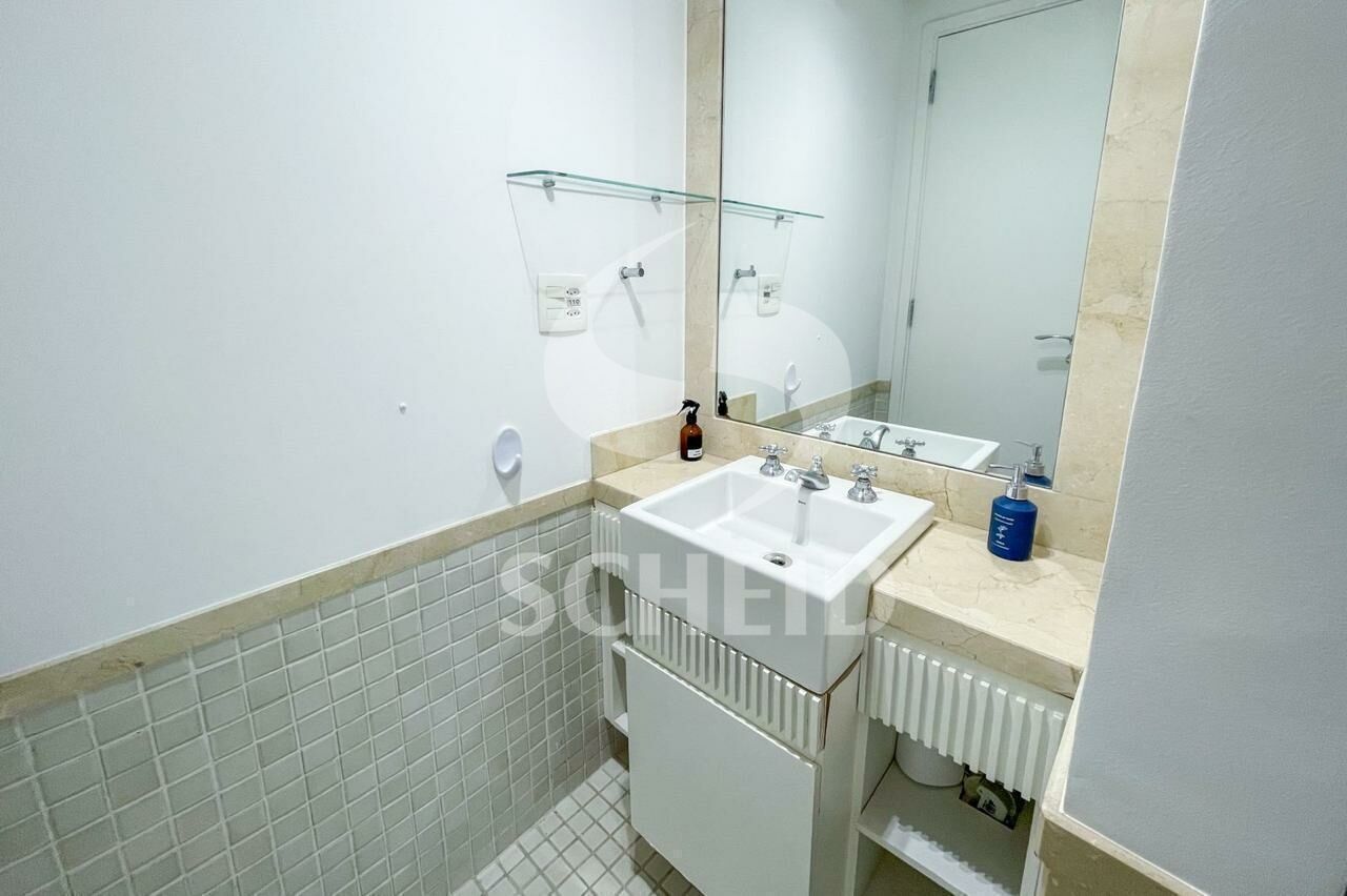 Foto 23