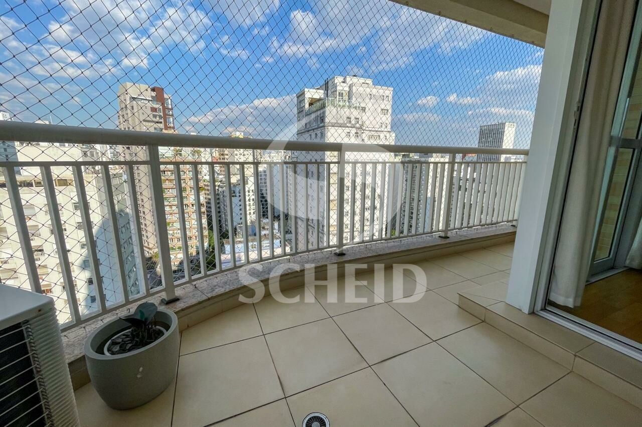 Foto 44
