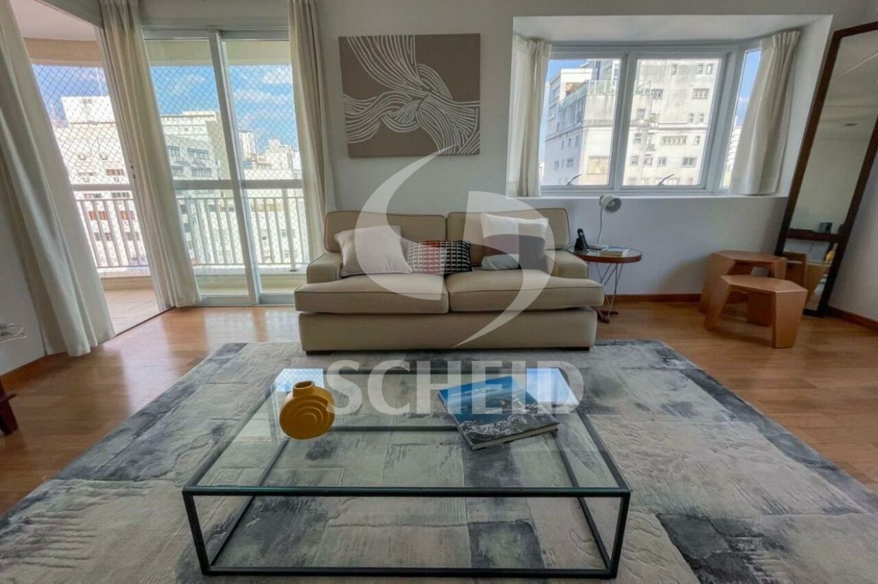 Foto 40