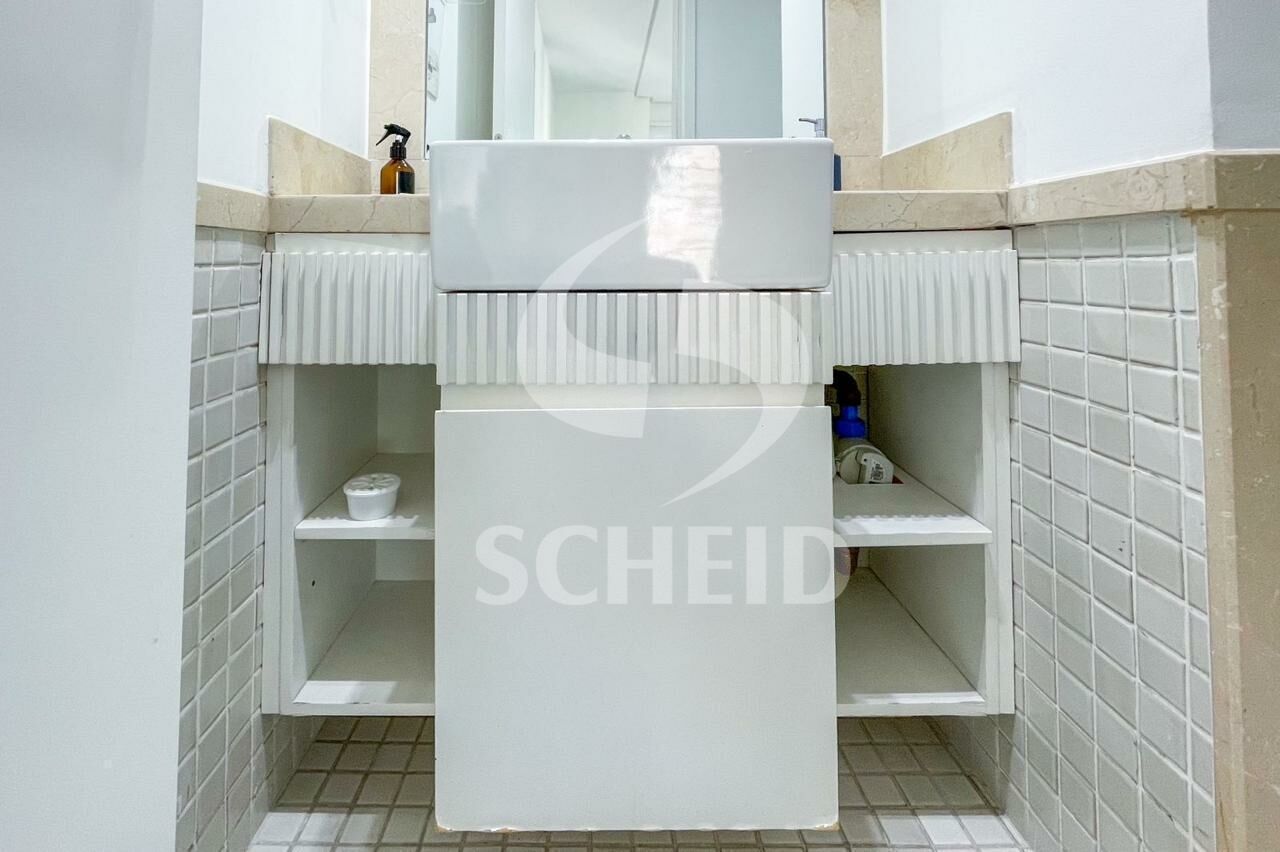 Foto 45