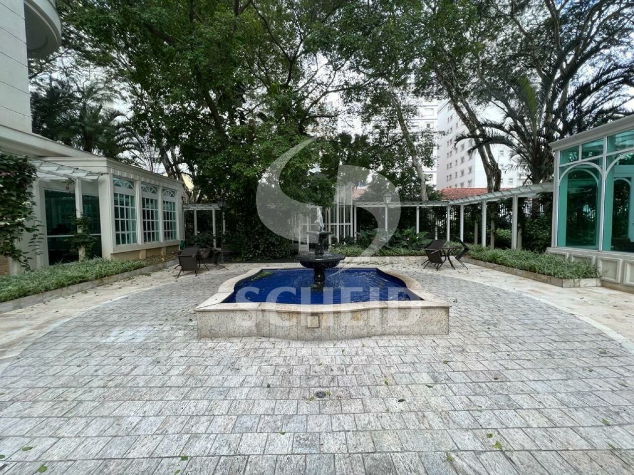 Foto 30