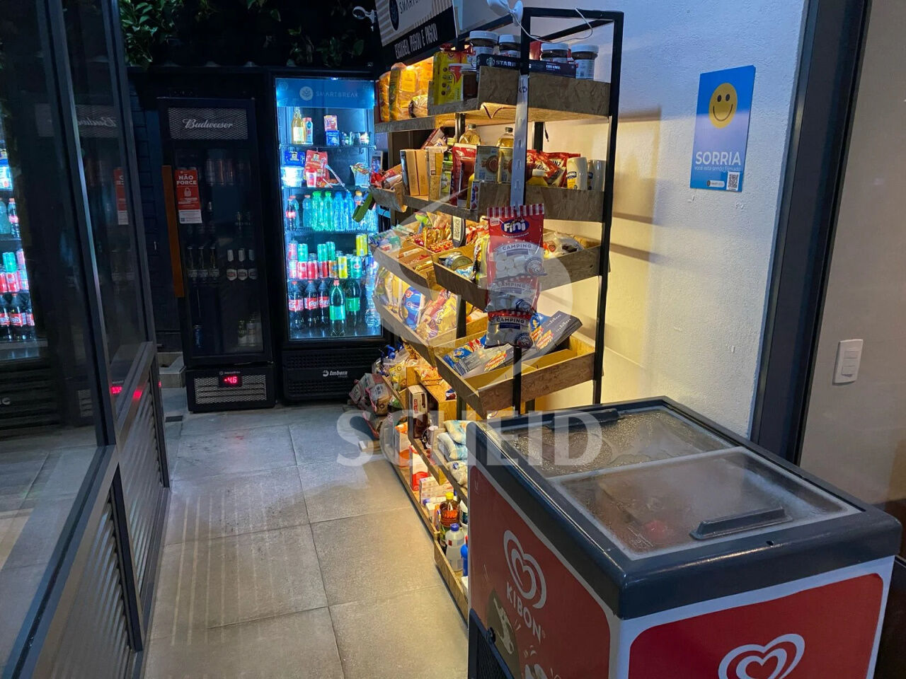 Foto 11