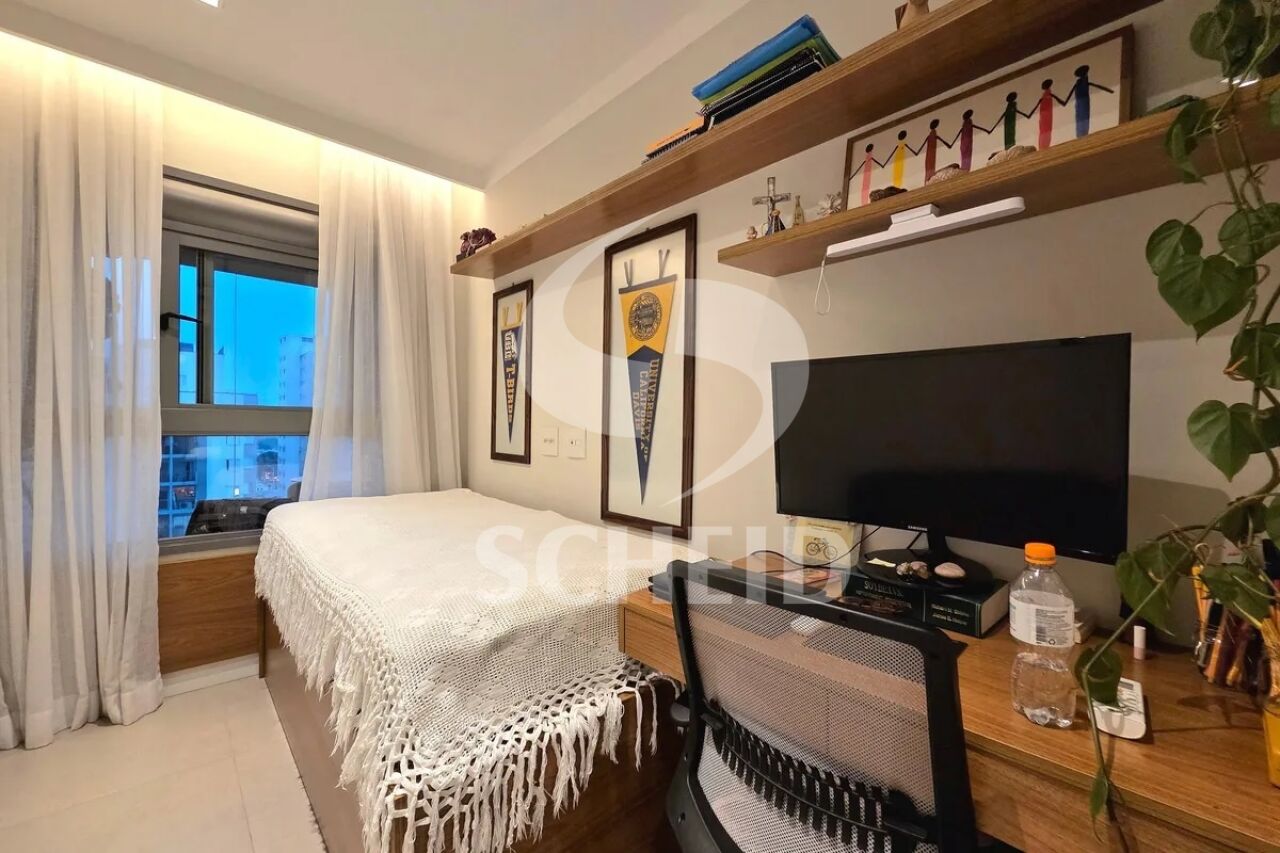 Foto 20